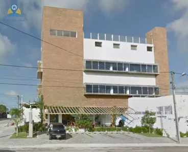 Ponto Comercial à venda, 360m² no Ponta Negra, Natal
