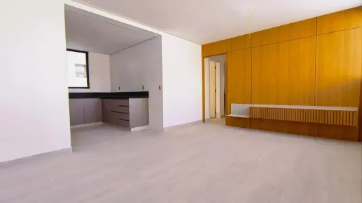Cobertura com 4 Quartos à venda, 184m² no Prado, Belo Horizonte