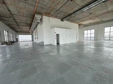 Sala Comercial para alugar, 430m² no Vila Gomes Cardim, São Paulo