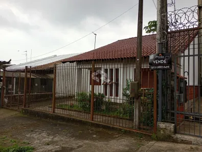 Casa com 2 Quartos à venda, 120m² no Centro, Canoas