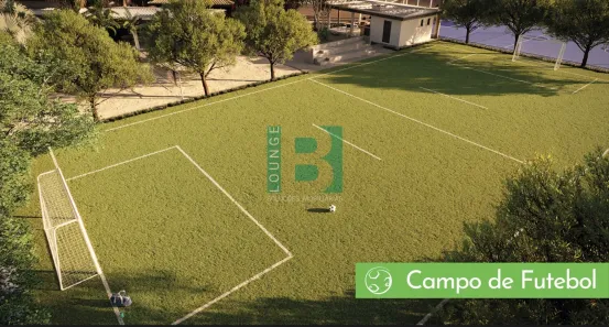 Lote/Terreno à venda, 474m² no Betel, Paulínia