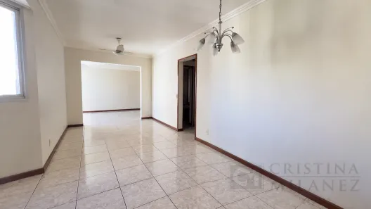 Apartamento com 2 Quartos para alugar, 70m² no Santa Helena, Vitória