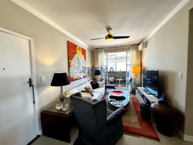 Apartamento com 1 Quarto à venda, 85m² no Boqueirão, Santos