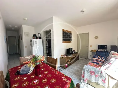 Casa com 2 Quartos à venda, 96m² no Interlagos, São Paulo