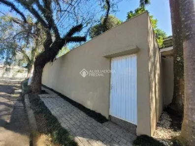 Lote/Terreno para alugar, 522m² no Anchieta, São Bernardo do Campo