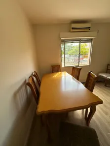 Apartamento com 2 Quartos à venda, 52m² no São Miguel, São Leopoldo