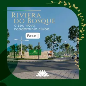 Lote/Terreno à venda, 256138m² no Boa Vista, São Pedro da Aldeia