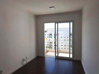 Apartamento com 2 Quartos para alugar, 67m² no Vila Isa, São Paulo