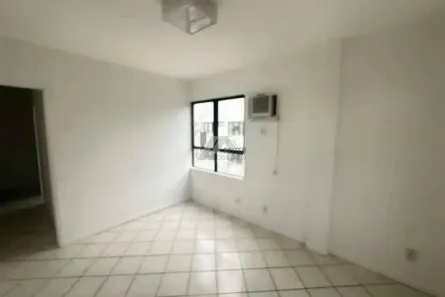 Sala Comercial à venda, 59m² no Trindade, Florianópolis