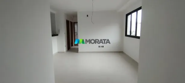 Apartamento com 2 Quartos à venda, 83m² no Alto Barroca, Belo Horizonte