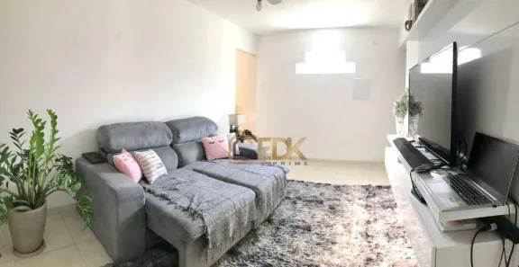 Casa com 2 Quartos à venda, 96m² no Maresias, São Sebastião
