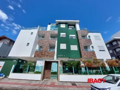 Apartamento com 2 Quartos para alugar, 78m² no Rio Tavares, Florianópolis