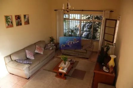 Sobrado com 3 Quartos à venda, 138m² no Vila Carrão, São Paulo