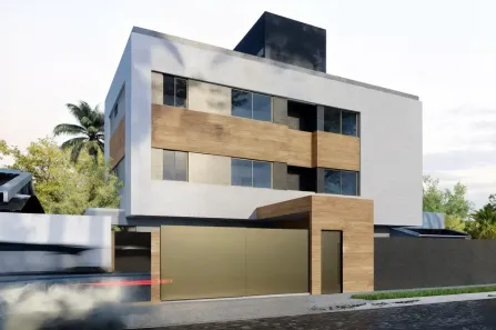 Apartamento com 2 Quartos à venda, 50m² no Valentina de Figueiredo, João Pessoa