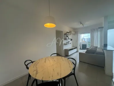 Apartamento com 2 Quartos à venda, 70m² no Vila Gertrudes, São Paulo