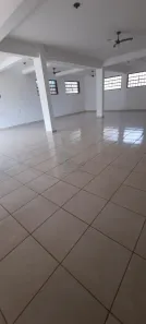 Ponto Comercial para alugar, 80m² no Jardim Europa, Sertãozinho