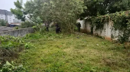 Lote/Terreno à venda, 472m² no Vila Progresso (Zona Leste), São Paulo