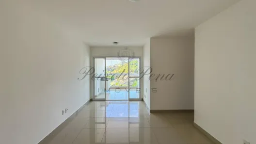 Apartamento com 3 Quartos à venda, 90m² no Bento Ferreira, Vitória