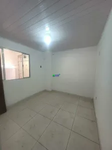 Kitnet com 1 Quarto para alugar, 38m² no Tupi B, Belo Horizonte