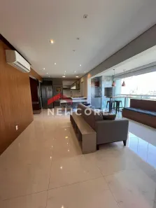 Apartamento com 2 Quartos à venda, 98m² no Green Valley Alphaville, Barueri