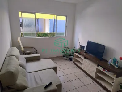 Apartamento com 3 Quartos à venda, 70m² no Casa Caiada, Olinda