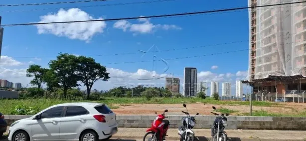 Lote/Terreno à venda, 5568m² no Parque Campolim, Sorocaba
