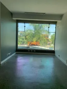 para alugar, 24m² no Cidade Universitária, Campinas