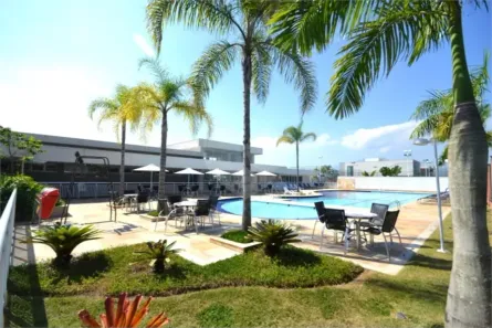 Lote/Terreno à venda, 900m² no Barra da Tijuca, Rio de Janeiro