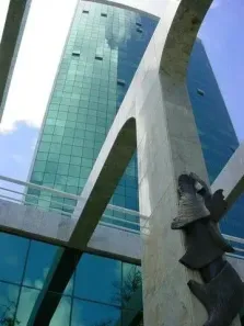 Sala Comercial para alugar, 72m² no Boa Viagem, Recife