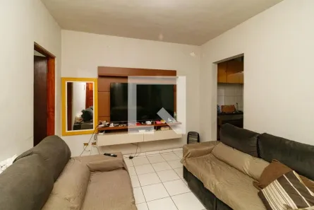 Casa com 4 Quartos à venda, 175m² no Vila Medeiros, São Paulo