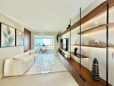 Apartamento com 2 Quartos à venda, 90m² no Centro, Capão da Canoa