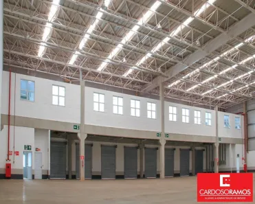 Galpão/Depósito/Armazém para alugar, 650m² no Humildes, Feira de Santana