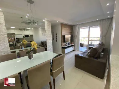 Apartamento com 2 Quartos à venda, 65m² no Saúde, São Paulo