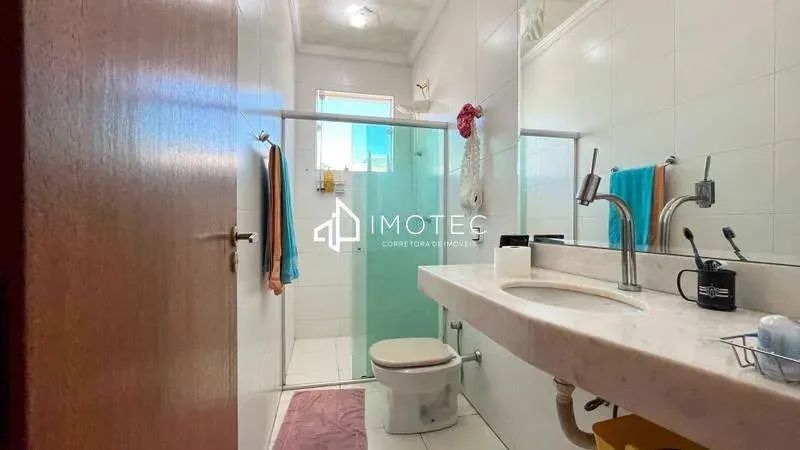 Foto 162