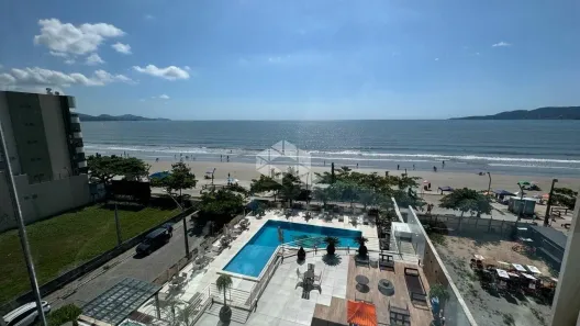 Apartamento com 4 Quartos à venda, 185m² no Meia Praia, Itapema