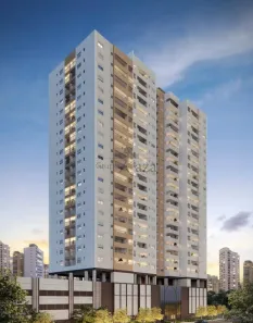 Apartamento com 3 Quartos à venda, 109m² no Parque da Vila Prudente, São Paulo