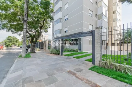 Apartamento com 2 Quartos à venda, 129m² no Jardim Botânico, Porto Alegre