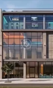 Lote/Terreno à venda, 415m² no Gran Park, Vespasiano