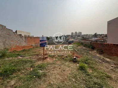 Lote/Terreno com 1 Quarto à venda, 1m² no Higienópolis, Piracicaba