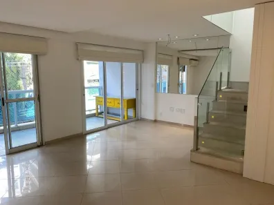 Cobertura com 3 Quartos à venda, 180m² no Leblon, Rio de Janeiro