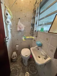 Casa com 1 Quarto à venda, 250m² no Assunção, São Bernardo do Campo