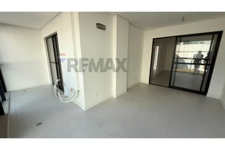 Apartamento com 3 Quartos para alugar, 90m² no Barro Vermelho, Vitória