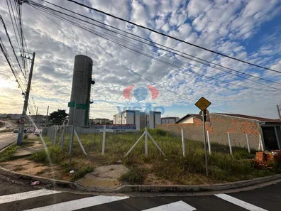 Lote/Terreno à venda, 392m² no Jardim Bem-te-vi, Indaiatuba