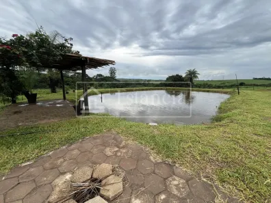 Fazenda/Sítio com 3 Quartos à venda, 110m² no , Brotas