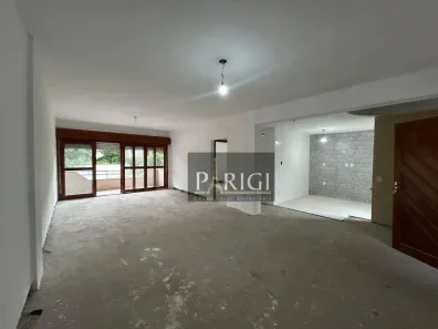Cobertura com 1 Quarto para venda ou aluguel, 150m² no Medianeira, Porto Alegre