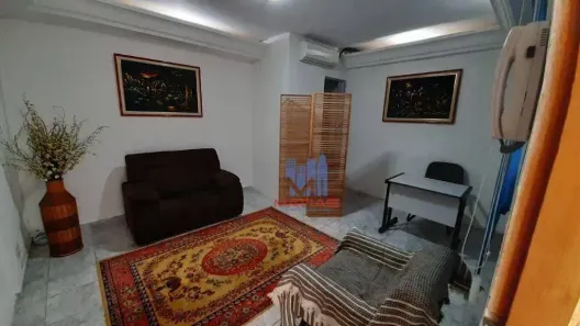 Sala Comercial para alugar, 18m² no Tatuapé, São Paulo