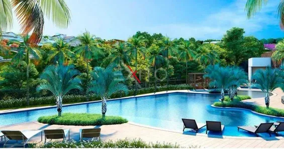 Casa com 3 Quartos à venda, 226m² no Jardim Novo Mundo, Jundiaí