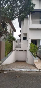 Casa de Condomínio com 4 Quartos à venda, 335m² no Jardim Independência, Taubaté