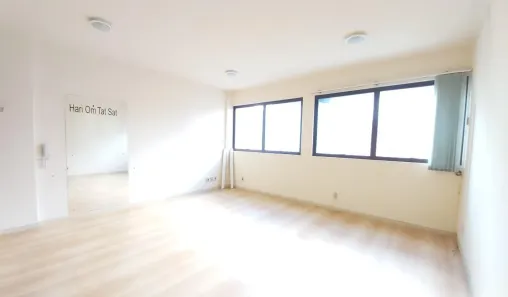 Sala Comercial com 1 Quarto à venda, 42m² no Centro Histórico, Porto Alegre