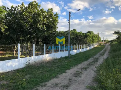 Lote/Terreno à venda, 5192m² no Alpes Suiços, Gravatá